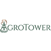 AgroTower