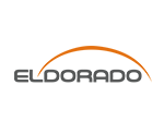 Eldorado