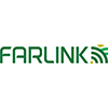 farlink