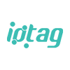 Iotag