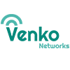 Venko