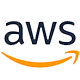 AWS Amazon