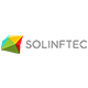 Solinftec