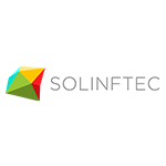 Solinftec